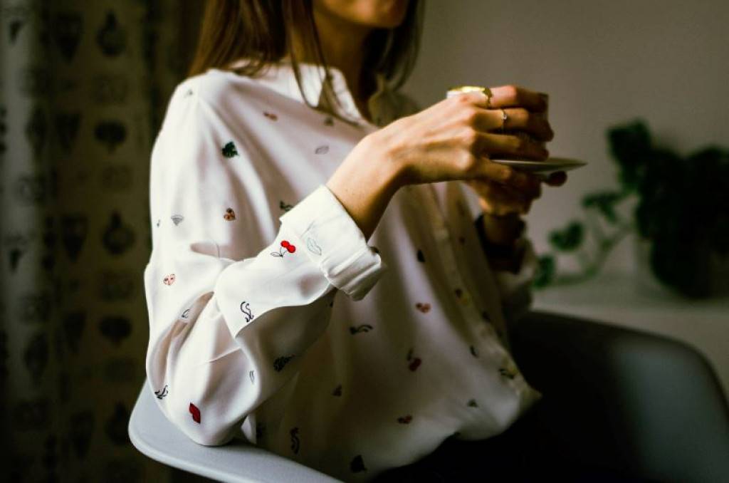 Guys 3 Zodiak Ini Paling Cocok Dengan Cewek Introvert Lho Teen Co Id Line Today