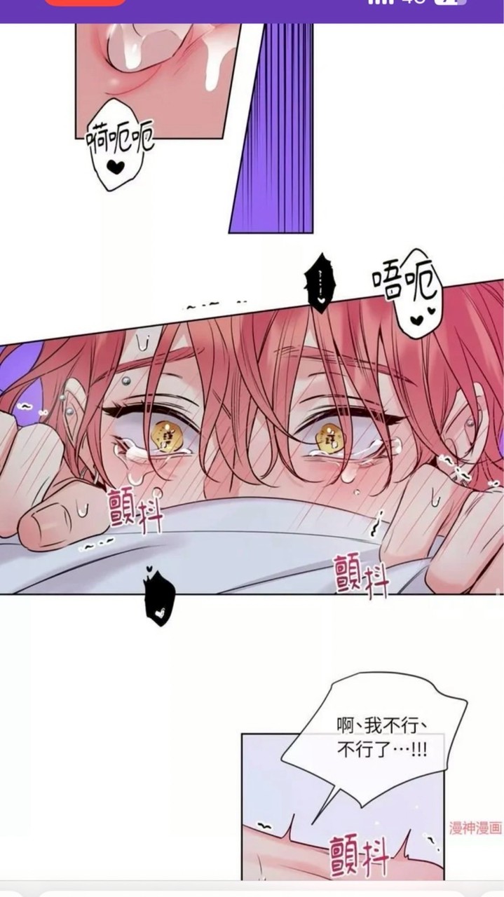 哎呀 都是看BL小說的呀( ^ω^ )