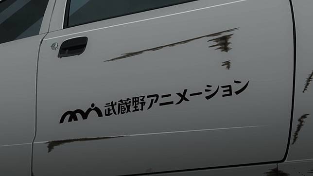 因為比任何人都喜歡動畫 劇場版 白箱shirobako 觀影感想以武藏野的新挑戰為所有面臨困境的人應援 Qooapp Line Today