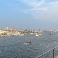 River city bkk