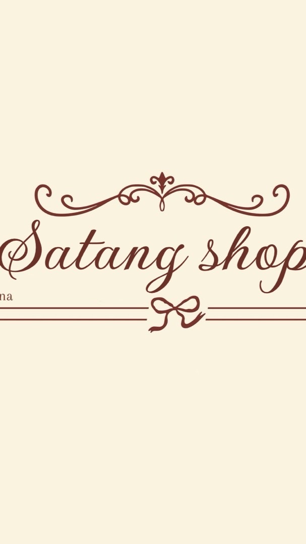 ตัวแทนเสื้อผ้าแฟชั่น👗🛍️