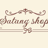 ตัวแทนเสื้อผ้าแฟชั่น👗🛍️