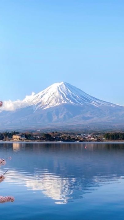 🔥 玲玲帶你玩 🌍 最新旅遊優惠情報