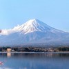 🔥 玲玲帶你玩 🌍 最新旅遊優惠情報