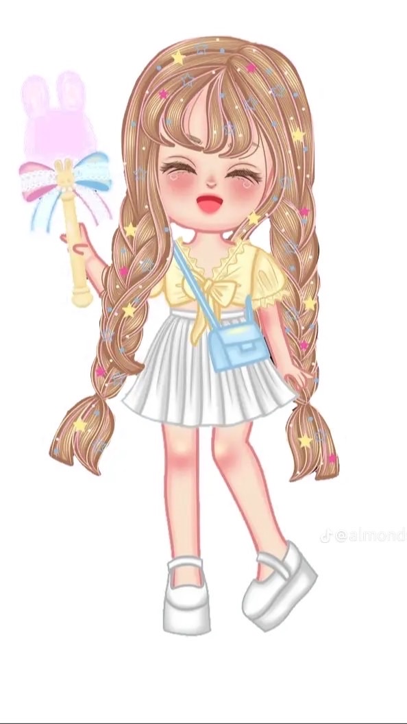 🍭ครอบครัวพาเพลิน🌸