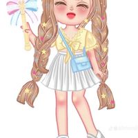 🍭ครอบครัวพาเพลิน🌸