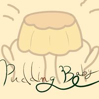 Pudding.baby_shop