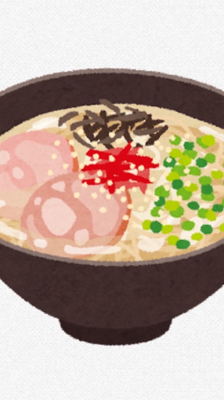 A×D