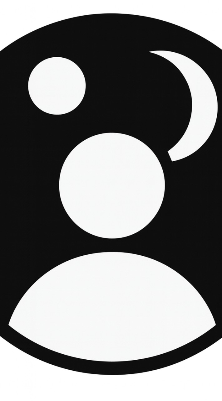 โปรเจ็คทำมังงะ