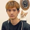尊尊教