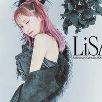 LiSAッ子組