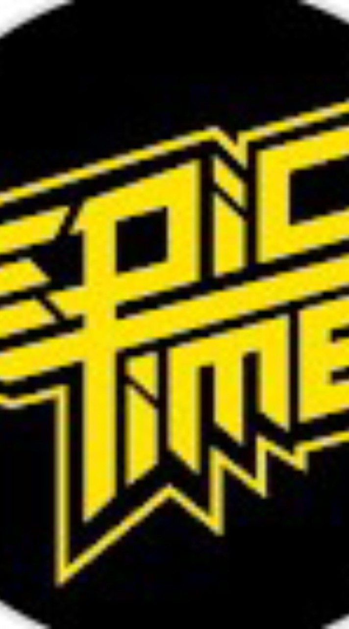 ชมรมคนชอบEpicTime หรือว่าจะเป็นFC, Epic Time ก็ได้