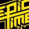 ชมรมคนชอบEpicTime หรือว่าจะเป็นFC, Epic Time ก็ได้