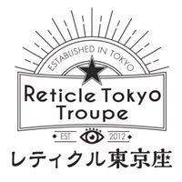 絶対極星因子<スタァファクタァ>