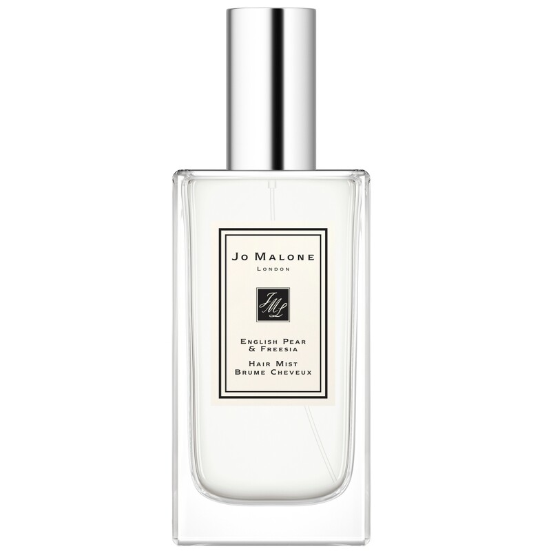 Jo Malone London英國梨與小蒼蘭髮香噴霧30ml，NT1,950