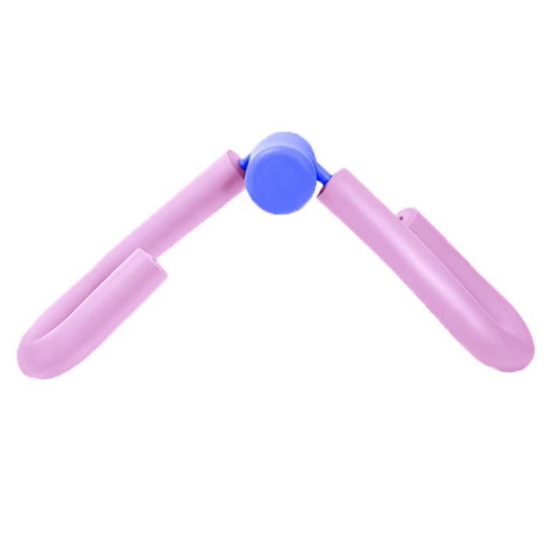 健身瑜珈器材 減肥翹提臀器 腿部塑形訓練器材 運動器材 美腿器 瘦腿神器練大腿內側美腿 Sport Studi