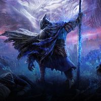 エルデンリング ナイトレイン 対人＆攻略マルチ