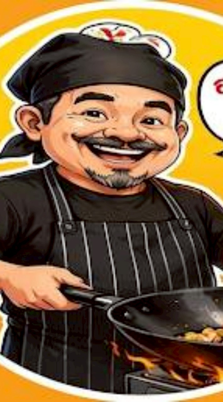 ตามสั่งโรงเรียนเสาไห้