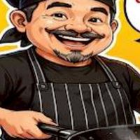 ตามสั่งโรงเรียนเสาไห้