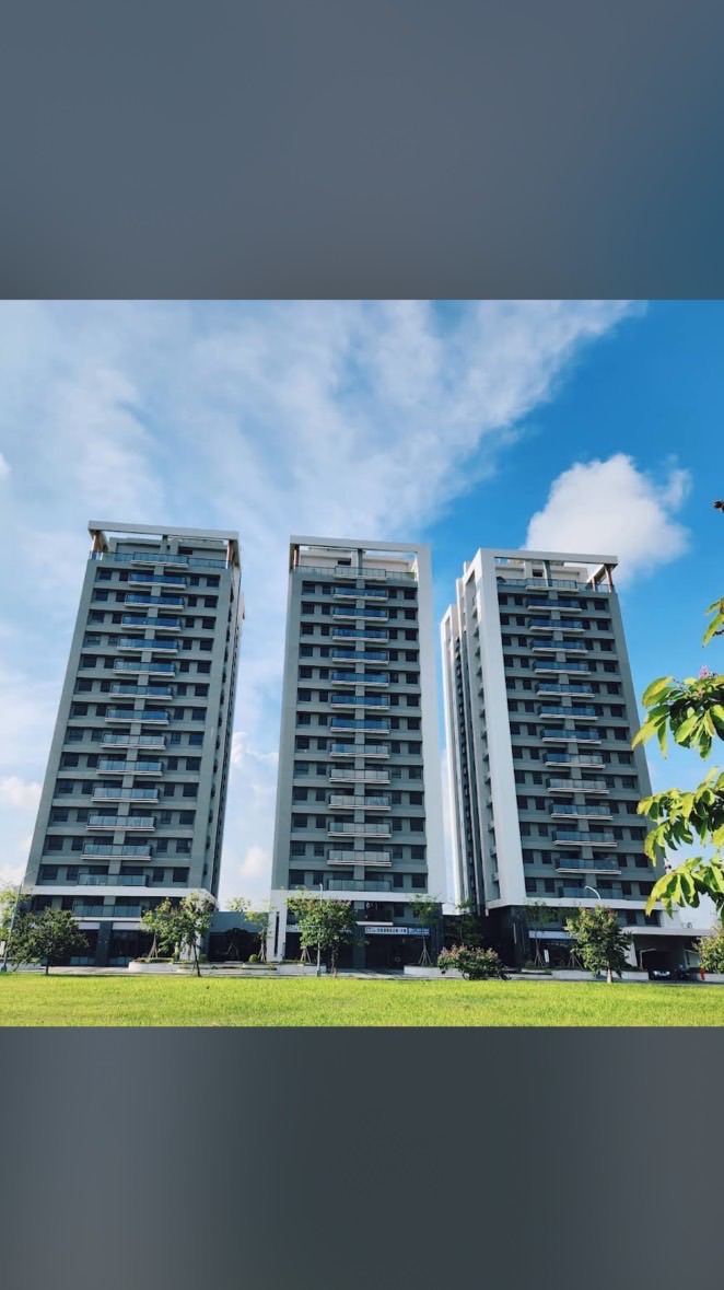 秀泰豐閣｜好物、產品分享群