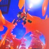 スプラ勢集まれ！