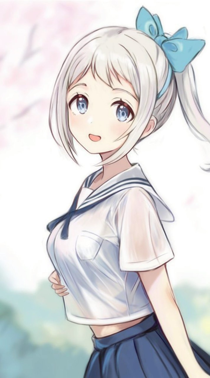 原神遊戲分享討論區
