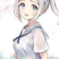 原神遊戲分享討論區