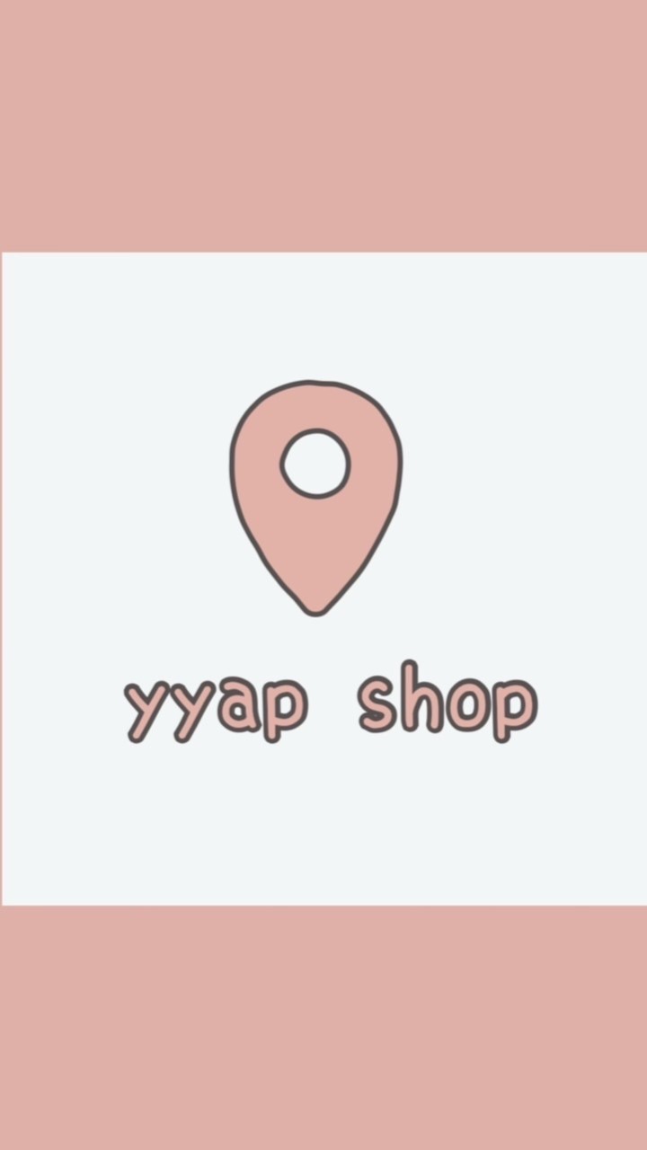 🛍️yyap shop🩶