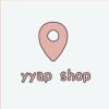 🛍️yyap shop🩶