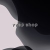 🛍️yyap shop🩶