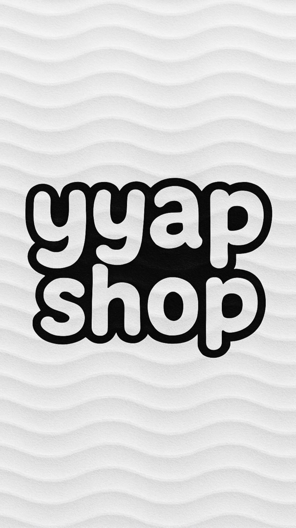 🛍️yyap shop🩶