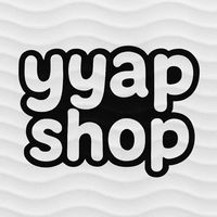 🛍️yyap shop🩶