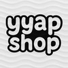 🛍️yyap shop🩶