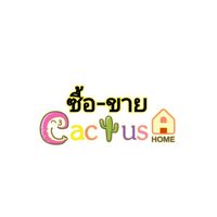 CactusHome