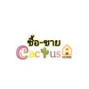 CactusHome