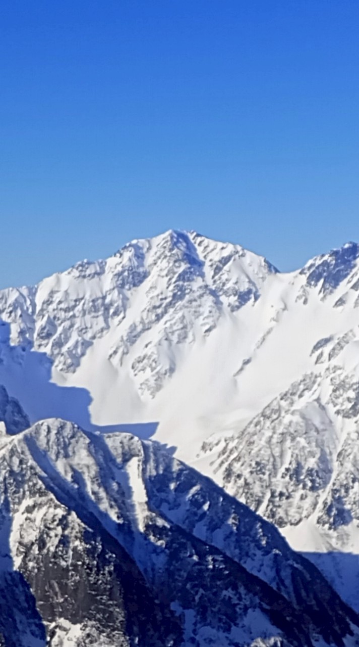 雪山 登山仲間募集（YAMAPコミュニティ）