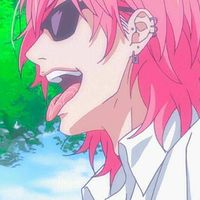 ヤリ部読んでる人 かもんっ🍄