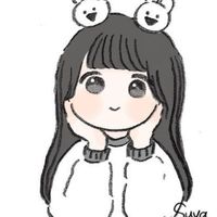 【学生限定】男女の恋愛相談❤️