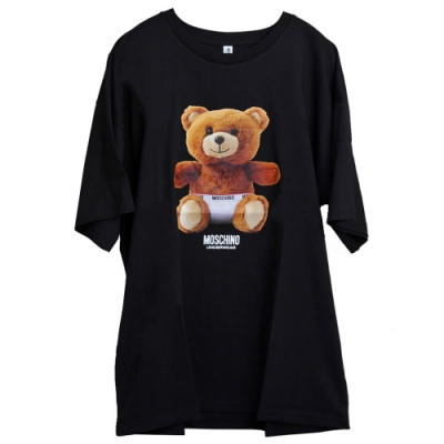 上市熱賣 品牌熱賣TOY熊 時尚奢華風格商品!