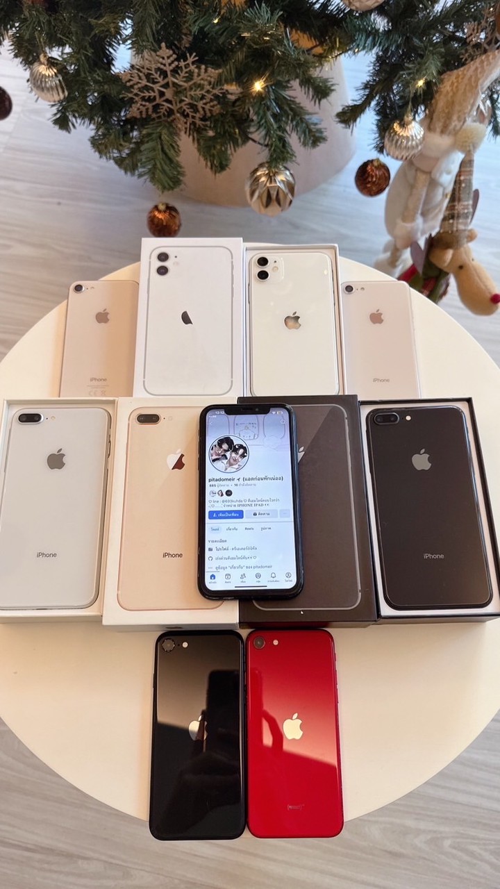 ตัวแทน @daisyphone 🍀👀💖