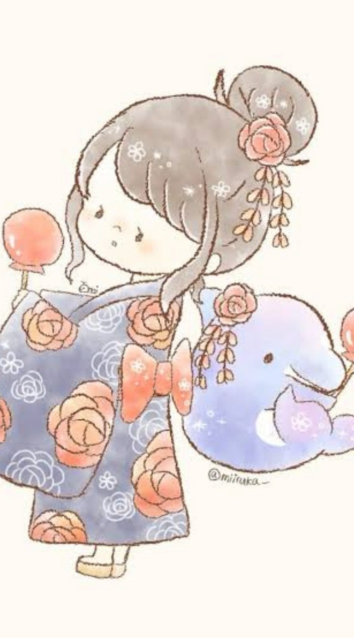 夏好きピと遊びに行く大作戦！！！！