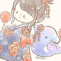 夏好きピと遊びに行く大作戦！！！！