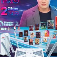 สมัครอินเตอร์เน็ตบ้าน TRUE Online & รายเดือนมือถือ TRUE 5G