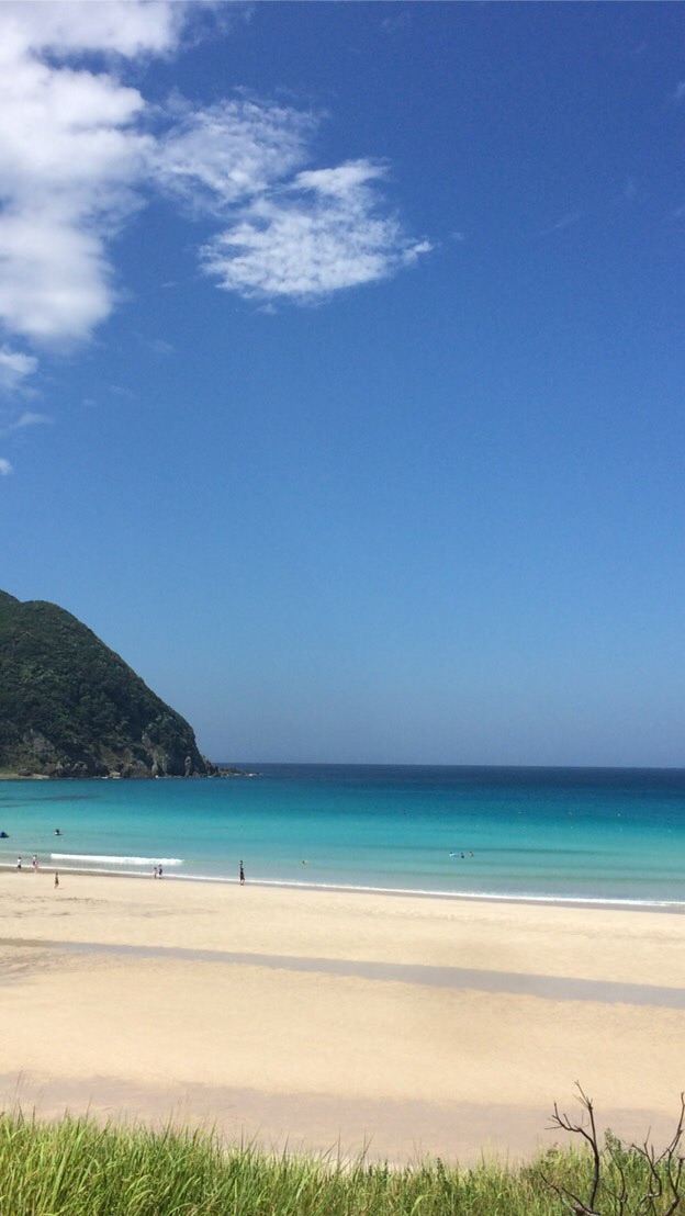 五島列島 ✨気楽にワイワイ