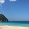 五島列島 ✨気楽にワイワイ