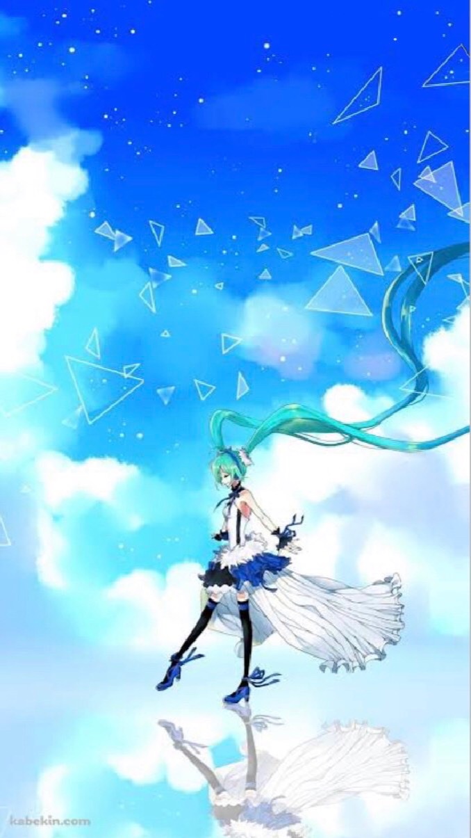 Heyそこの君！！一緒に歌練習しないかーい?アニメの雑談も可！！楽しくやってこー！！