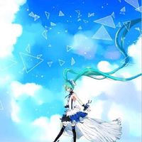 Heyそこの君！！一緒に歌練習しないかーい?アニメの雑談も可！！楽しくやってこー！！