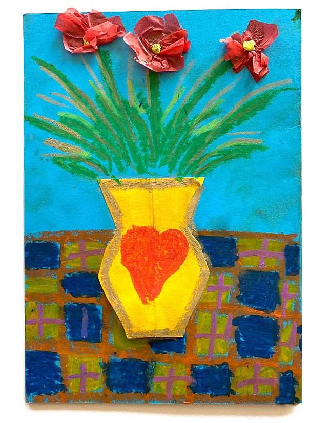 英國母親節 威廉凱特分享兩代親子照喬治小王子母親節賀卡曝光 明報 Line Today