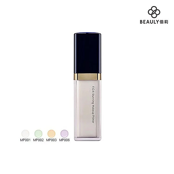 台中試香中心 送女友 送男友 母親節 情人節 送爸爸 送媽媽 F.O.X