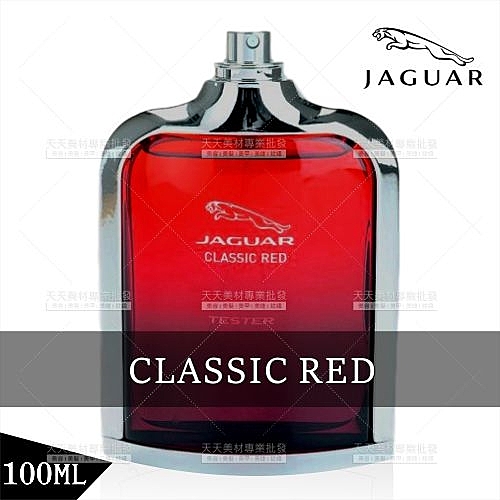 ●詳細資訊請參閱商品圖片 ●有其他問題請與我們聯繫 #天天美容美髮材料店